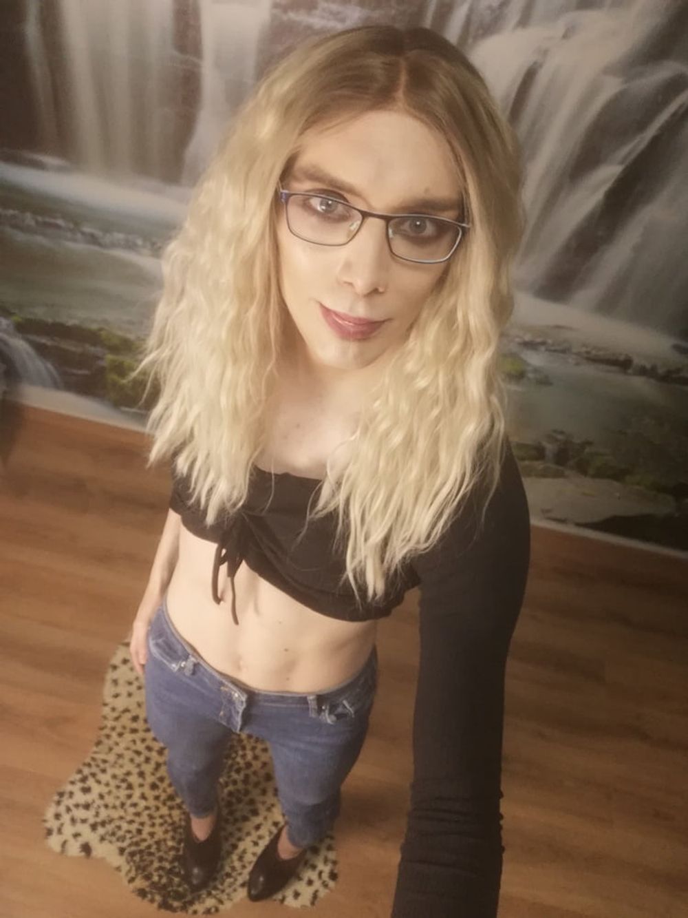 Sissy Faggot Life (35) #4