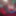 2019 random  #12