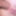 Lovely anal aqurit  #49