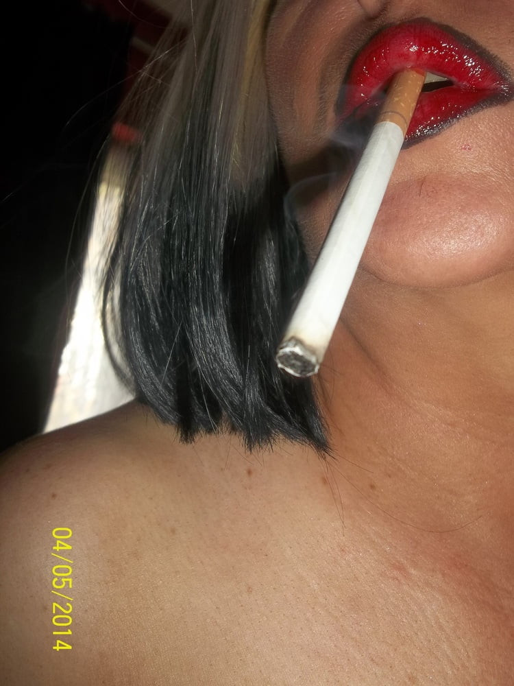 SUNDAY ARSE FUCK #3