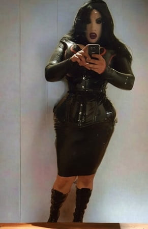 Old fotos Busty Jonna