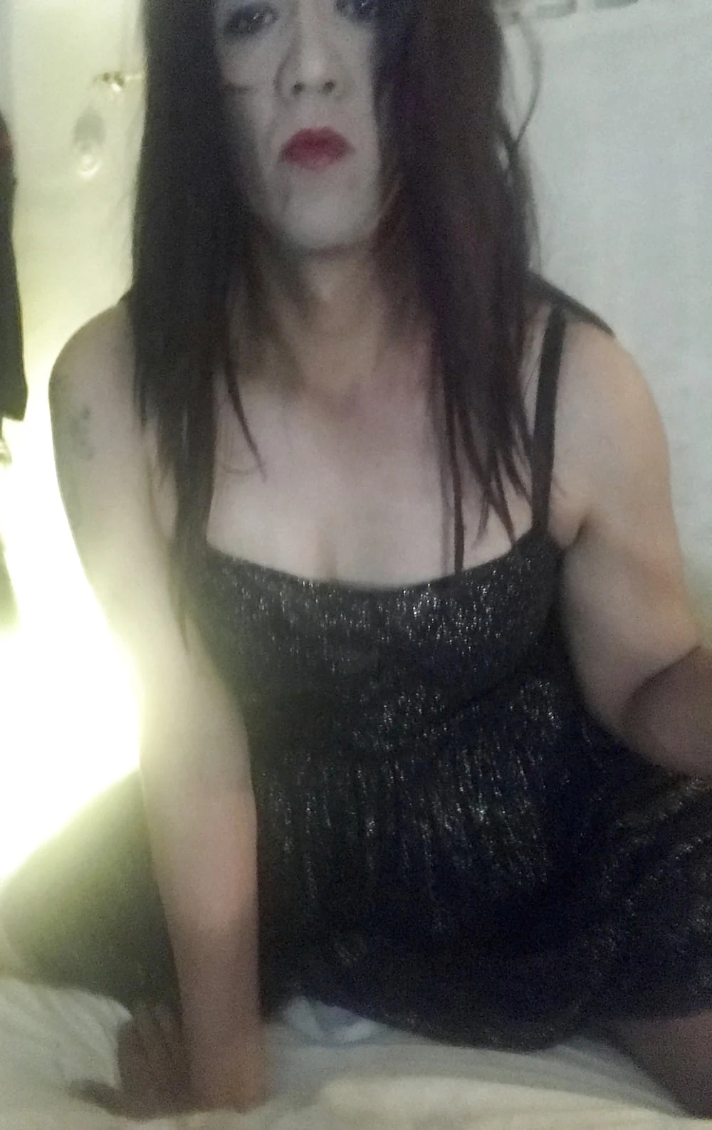 angela #30