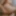 Hello my lovely friend subscriber enjoy my sexy pic and my p #3