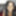 EdenEntice’s Lingerie Reveal: What’s your fave? #19