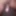 All hot nudes image 
