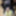 Sissy feminization 01.06.24 #10