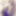 Einfach Nackt 3 #7