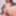 Dressed to undressed from OlderWomanFun