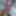 Masturbating to your porn  #11