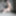 Test #2