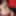 Kim mature busty 40gg housewife #20