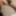 Naughty horny wife