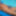 Naked in Pool in Key West! #2