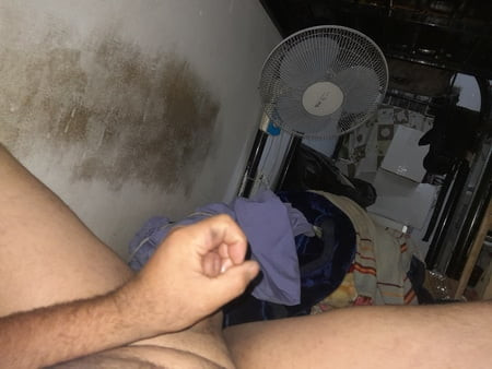 Seksi foto porno desi xxx 