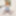TGIRLS.XXX:スカーレット・シン・アイズド