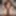 Hele THE AI MILF Sluts Sucks Cock 