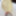 New huge dildos forr my asshole: THE NEXT LEVEL OF GAPE1 #6