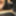 Transparent Latex Masturbation #36