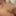 Lily Leigh&#039;s Intimate Playtime #2 (Part 3 of 4) #36