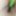 Masturbation with cucumber 