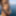 Summer 19-08-2022