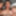 April Olsen, Lily Lane And Paige Owens Live Show