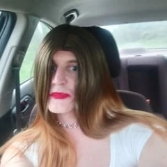 Country road fun