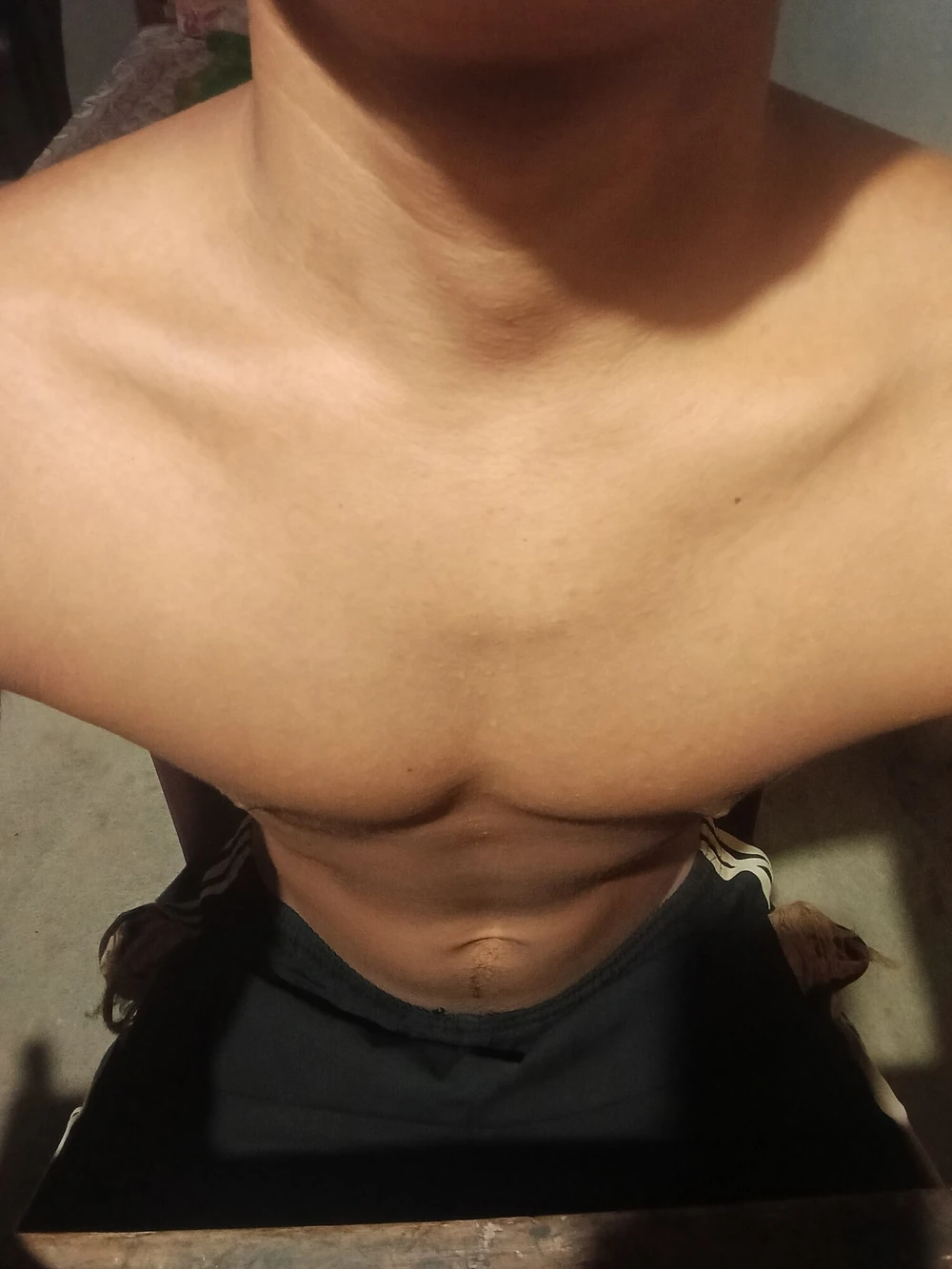 ''My hard cock for you'' #2