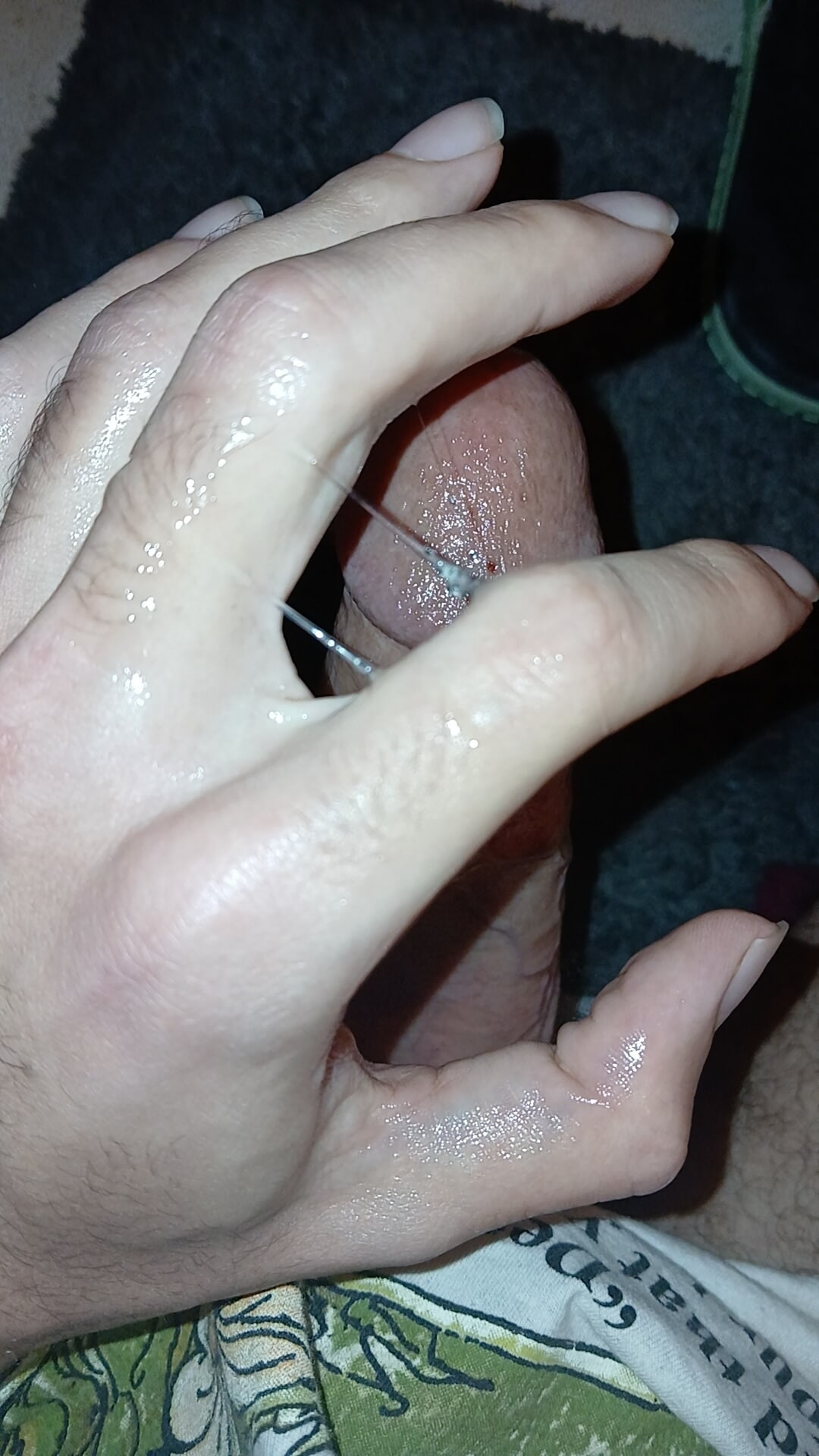 My cock collection #7