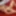 RNW0005 Coco Rose vs Rapunzel Nude Wrestling Live #4