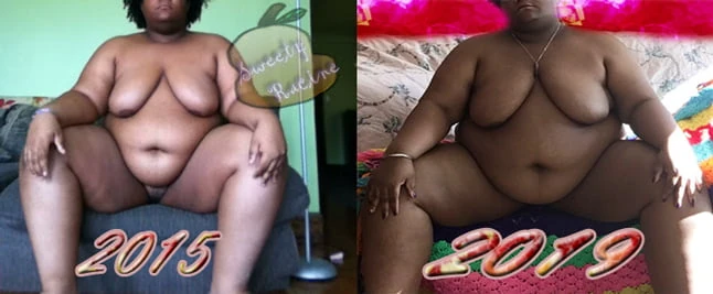 Nudes! 2