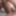 GERMAN SCOUT - SLIM GIRL LULU PICKUP AND FUCK AT MODEL JOB
