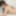 Mai Shirakawa  :: Caribbean Cutie Vol.33 - CARIBBEANCOM #6