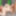 Sexy BBW Nova Jade takes two dicks #13