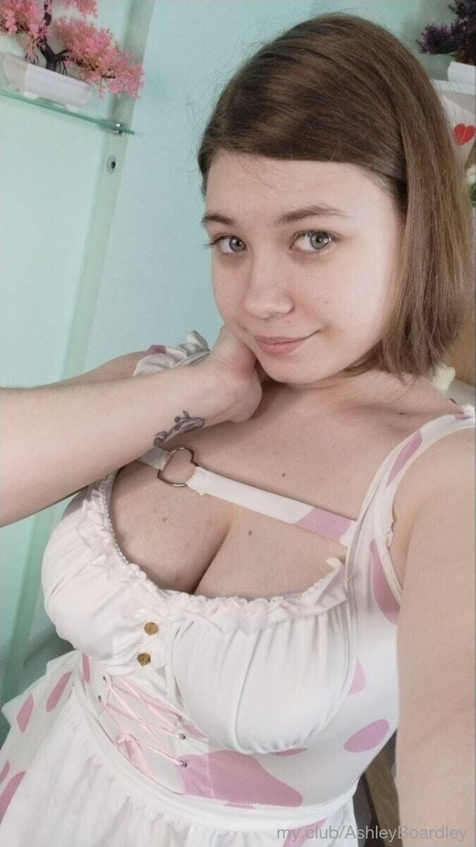 Free Kate Photos #29