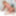 GROOBY-ARCHIVES: Bigg Time #3