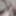 Mature MILF Pussy Creampie