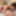 Mai Yoshino :: Ambush - CARIBBEANCOM #22