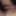 My hairy dick
