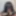 Married2Nylon BBW Jane likes you to worship her heels with h