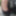 Mozy Toezies  Free Photos