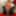 53 year old English gilf Amy from OlderWomanFun #4
