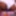 4k Adorable Black Teen Sheisnovember in Pajamas Flashing 