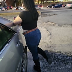 SMUT Anđeoske misterije