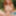 hot Lilas ginger at pool (Ai model) #6