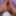 4k feet pics toes soles