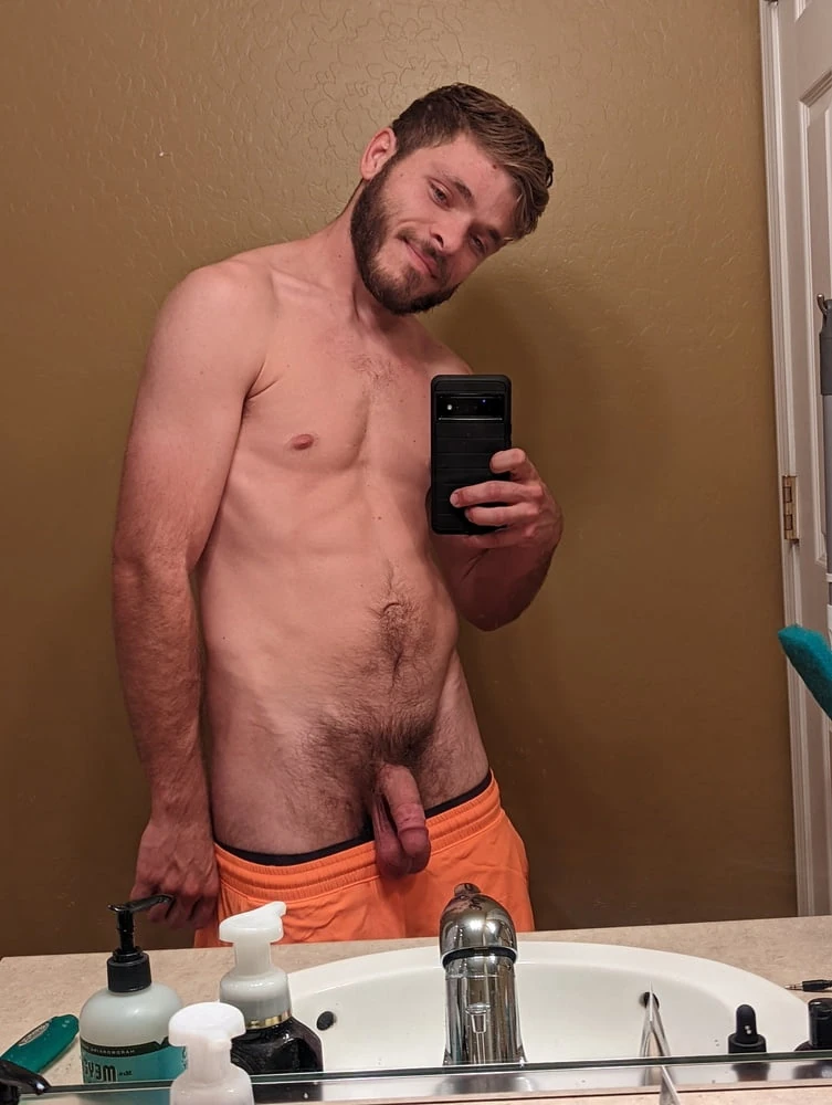 Hunk #3