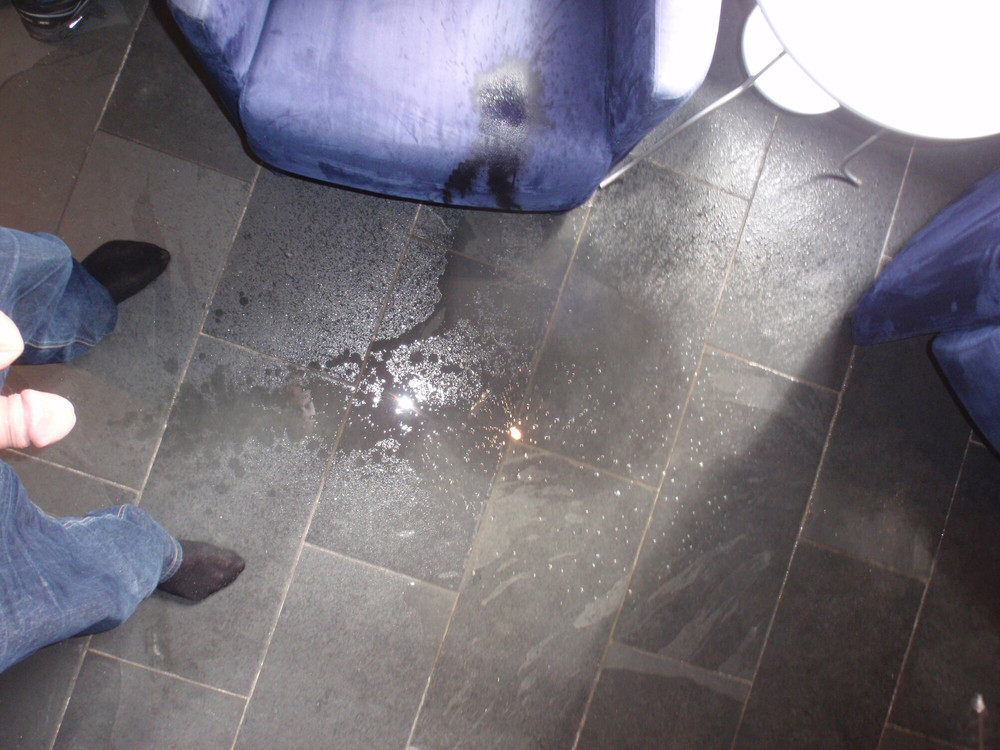 I loved to pee in places you should not #11