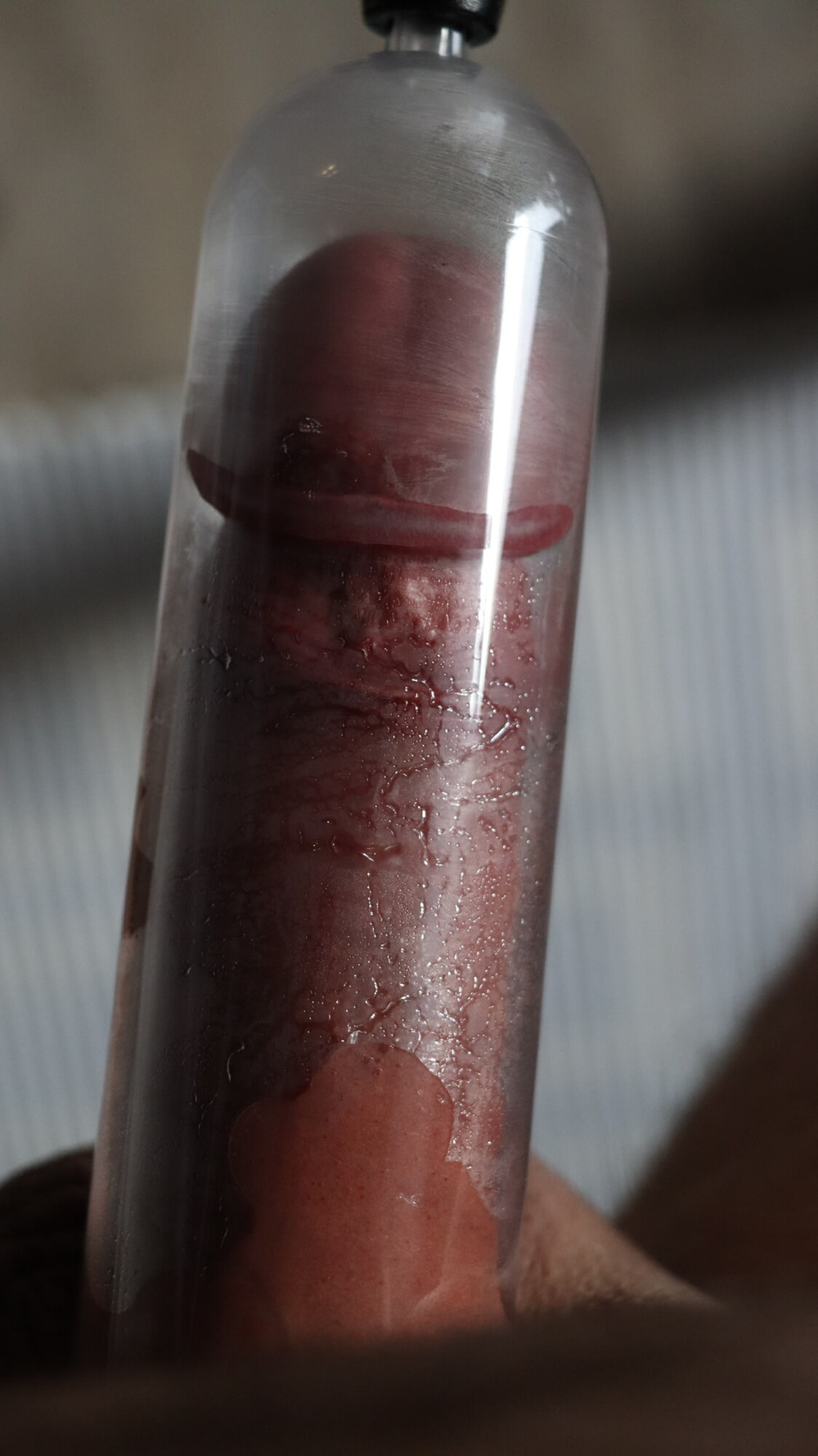 i loved to show my dick, listen and enjoy #25