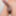 Desi punjabi boy with 7 inches big dick